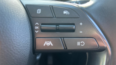 Hyundai i20 1.0T GDi 48V MHD SE Connect 5dr Petrol Hatchback